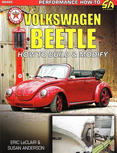How restore air cooled - restore,