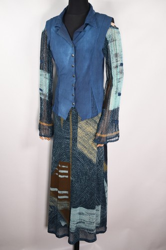 Legatte jeans save - legatte, the