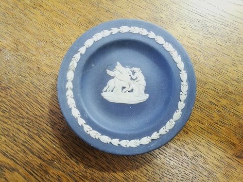 Vintage wedgewood jasperware - vintage, ~wedgewood