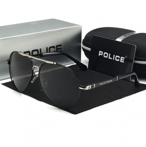 Men polarized pl - men's,