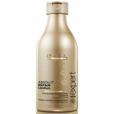 LOREAL ABSOLUT REPAIR LIPIDIUM