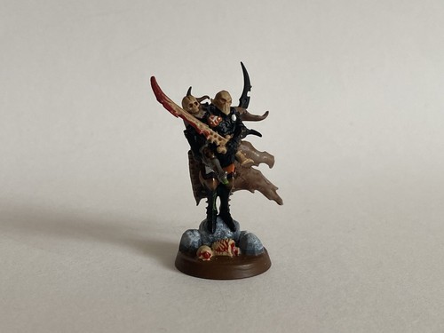 Warhammer 40k dark eldar - warhammer, /