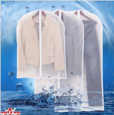 New Coat Dress Garment Clothes