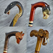 LOT OF UNIQUE HANDMADE