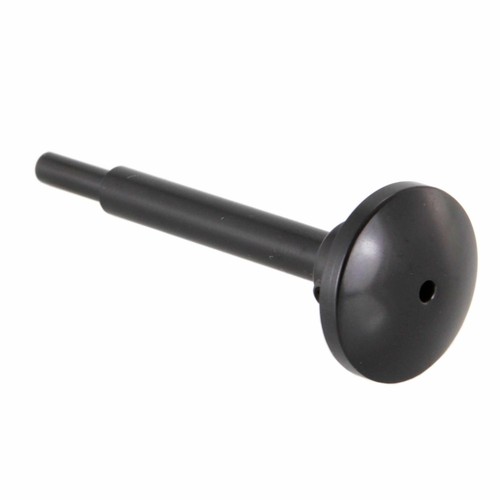 Sip aluminum air - aluminum,