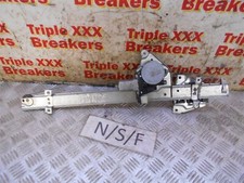 BFD006354 2009 MITSUBISHI