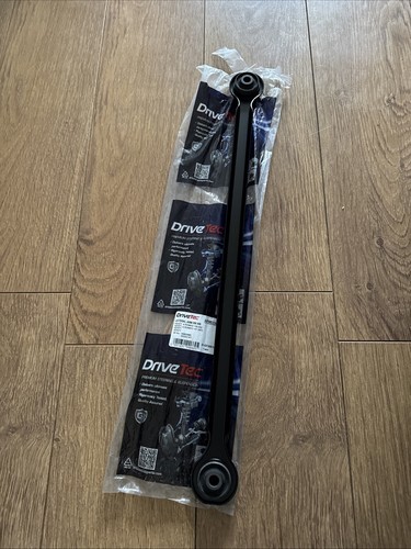 Drivetec suspension arm fits - suspension,