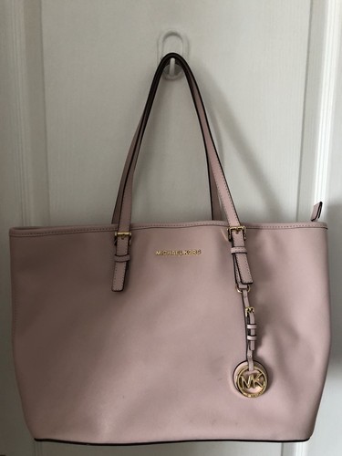 Micheal kors handbags - micheal,