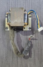 Bose acoustimass 10 subwoofer Power Transformer Billion Brand Original Genuine 