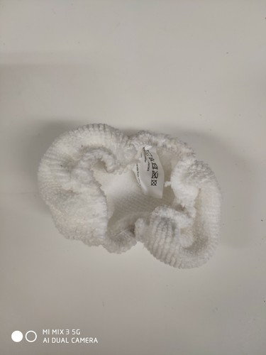 Genuine microfibre pad for - microfibre,