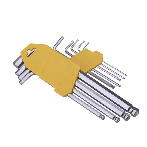 Piece durable reinforced - piece,