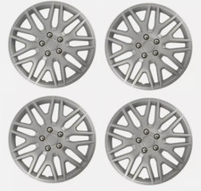 FOR CORSA WHEEL TRIM HUB CAP