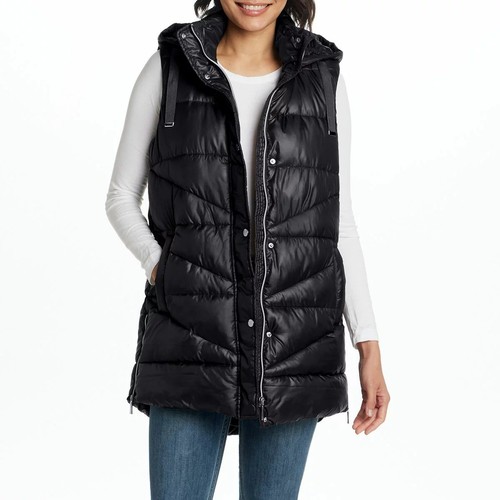 Weatherproof women long - weatherproof, women's