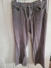 Lauren Ralph Lauren Gray