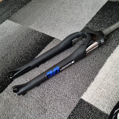 Suntour nex e25 700c - suntour,