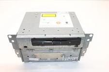 Bmw f20 music player - 1,
