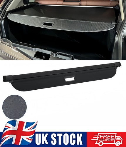 For bmw f15 2013 - bmw, pu