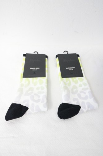 Rapha pack men socks - rapha,