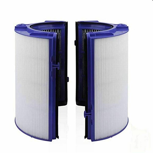 Air purifier filter for dyson - air,