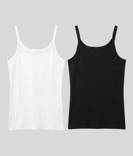 Marks pack vest - 2,