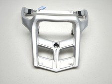 03-05 Yamaha FJR 1300 Rear