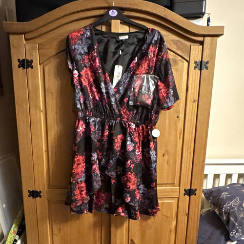 Chi london plus wrap - chi,