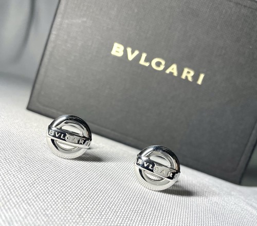 Auth beautiful bvlgari logo - [beautiful],