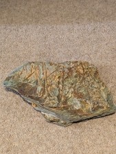 Large Aquarium Rock 1.7kg