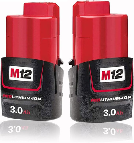 12v 0ah replacement for - 12v,