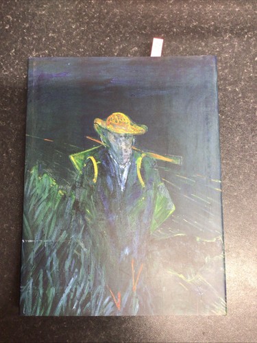 Francis bacon and the masters - francis,