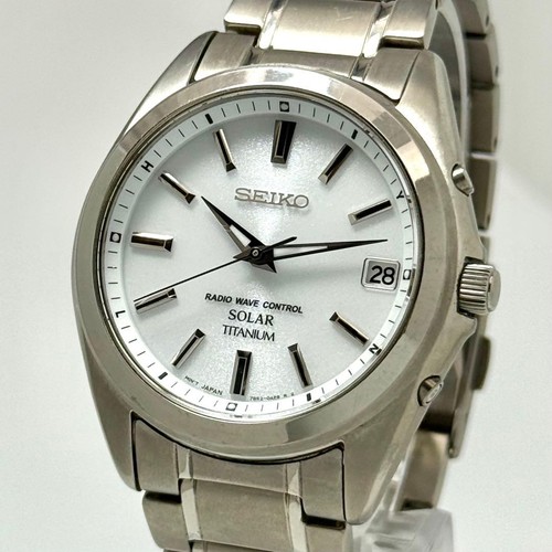 Running seiko spirit - seiko,