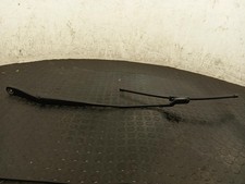 JAGUAR F-PACE Wiper Arm 2015-2024 5 Door Estate HK8317526BA 