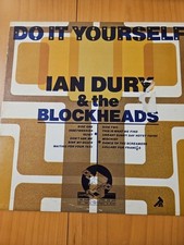 Ian dury the blockheads it - do,