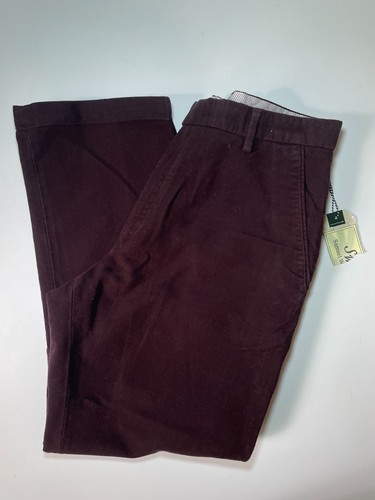 Samuel windsor trousers mens - windsor,