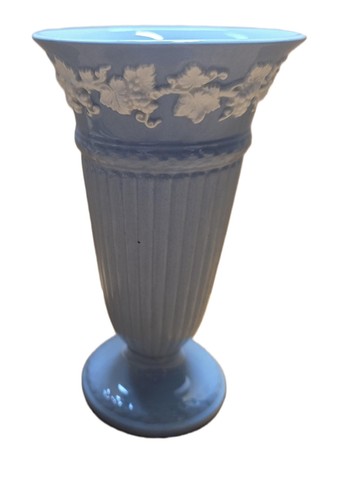 Wedgwood etruria - wedgwood,