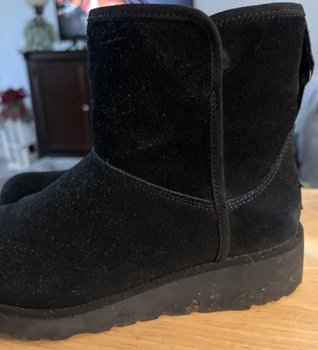 Ugg classic mini women - ugg, women's