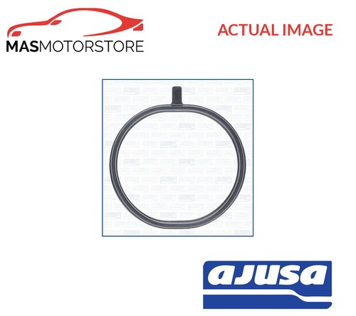 Intake manifold gasket - intake, ajusa