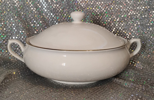 Donegal parian china - parian, gallery