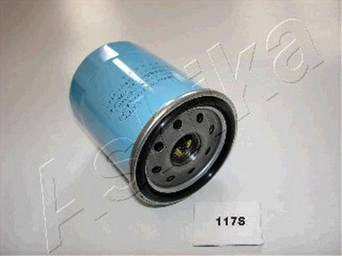 Ashika oil filter for - for, nissan