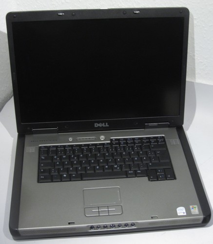 Dell precision m90 t7600 - precision, 17