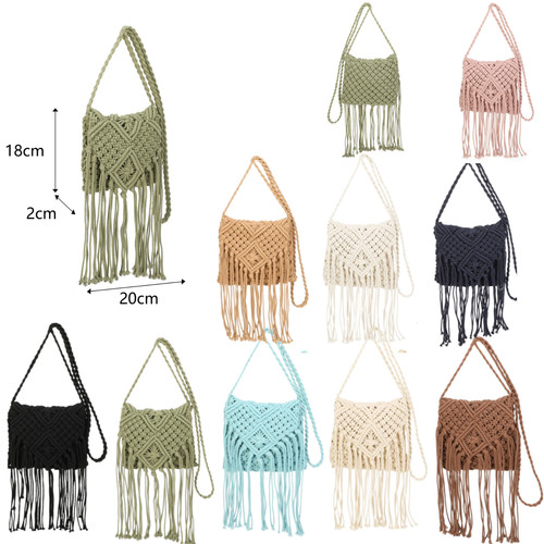 Women crochet ladies - women’s,