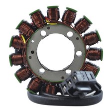 Stator Coil for Kawasaki Ninja