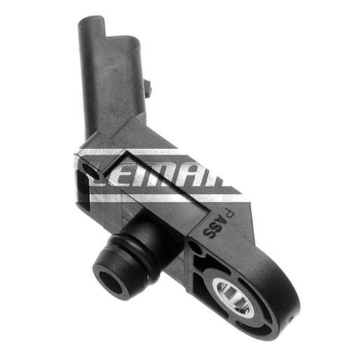 Map sensor for peugeot 206 - peugeot, 2.0