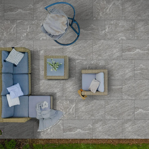 Bradstone drava porcelain - bradstone,