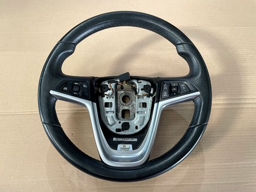 Vauxhall astra mk6 - vauxhall,