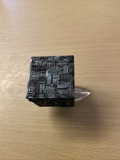 Vintage Star Trek Micro