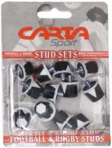 12pk carta sports - sports, safety