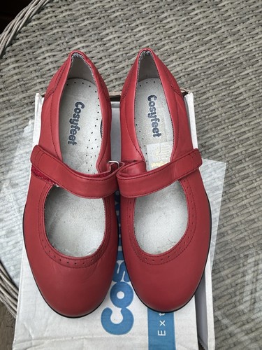 Cosyfeet low cut - cosyfeet,