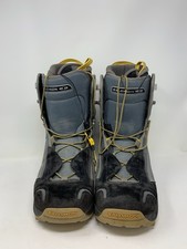 Salomon Snowboard Boots -