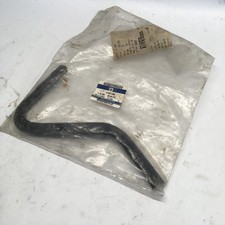 Vauxhall Opel Corsa B Bonnet
